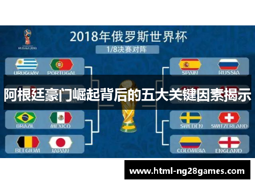 阿根廷豪门崛起背后的五大关键因素揭示